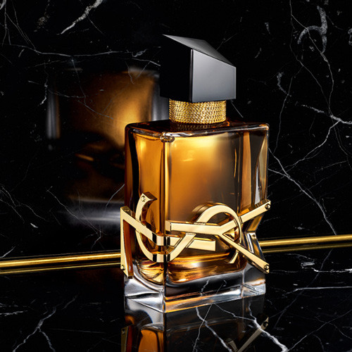 YVES SAINT LAURENT Libre - Eau de Parfum Intense 3614273069533 YVES SAINT LAURENT Libre - Eau de Parfum Intense 3614273069533